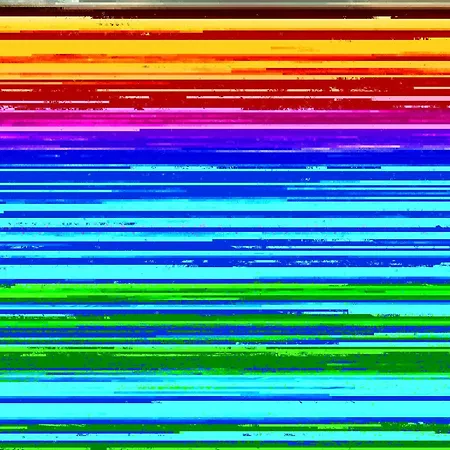 Holiday home Holiday Home Samba By Interhome Sainte-Lucie de Porto-Vecchio