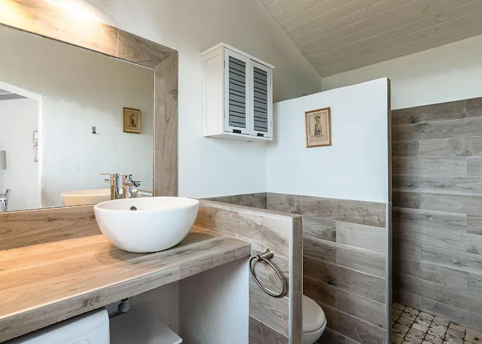 Samba By Interhome Sainte-Lucie de Porto-Vecchio