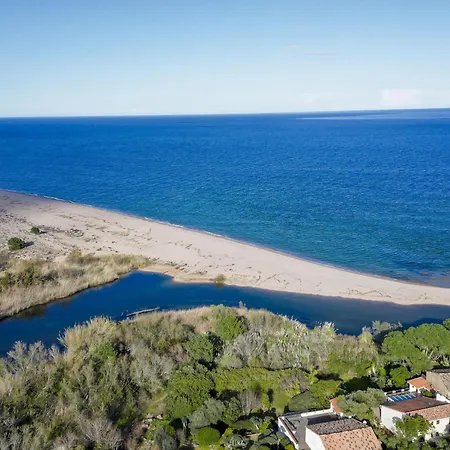 Samba By Interhome Semesterbostad