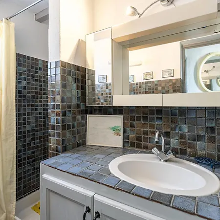 Casa Samba By Interhome Сasa de vacaciones *