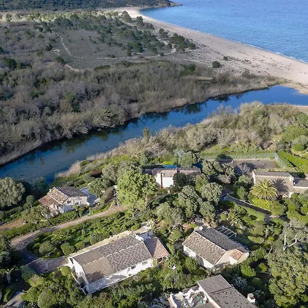 Samba By Interhome * Sainte-Lucie de Porto-Vecchio