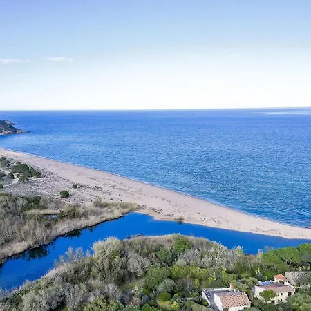 Samba By Interhome *