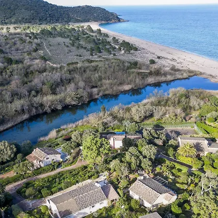 Samba By Interhome *