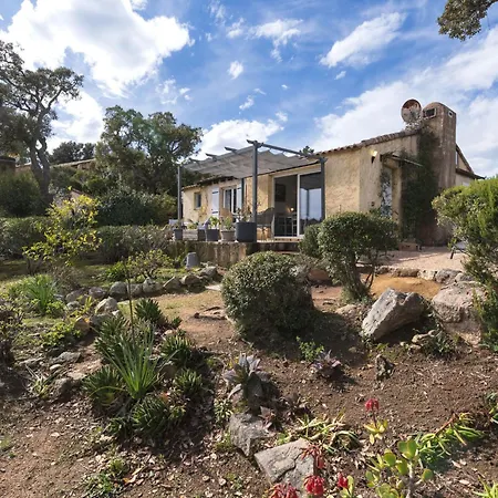 Samba By Interhome Semesterbostad *