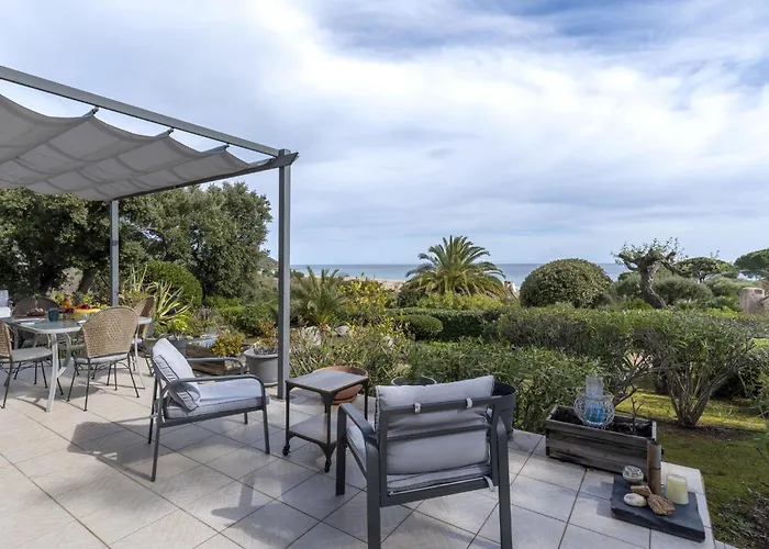 Samba By Interhome *