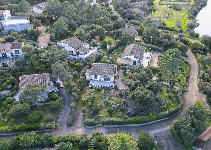 Holiday home Samba By Interhome *